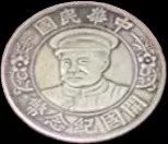微信图片_20250731214643.jpg
