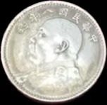 微信图片_20250805215110.jpg