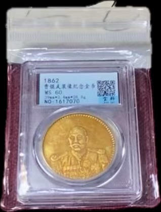 微信图片_202508052151091.jpg